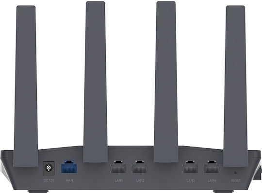 GL-iNet GL-AX1800 1τμχ