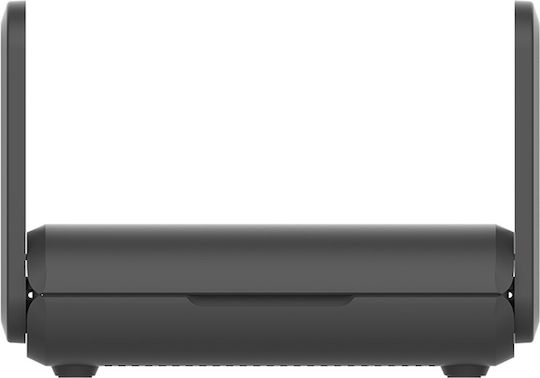 GL-iNet Slate AX Wi-Fi 6 1τμχ