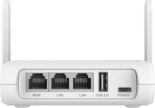 GL-iNet Opal Wi-Fi 5 1τμχ