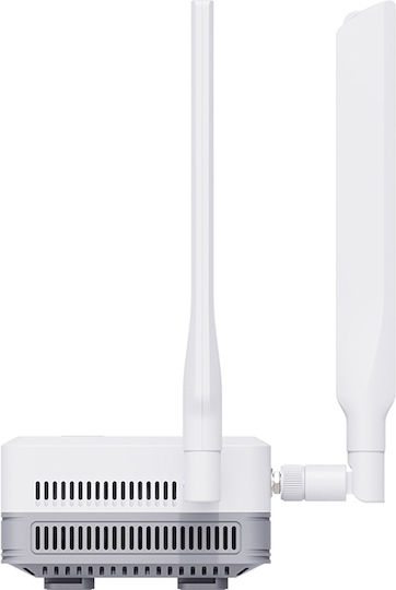 GL-iNet GL-XE3000 5G NR 1τμχ