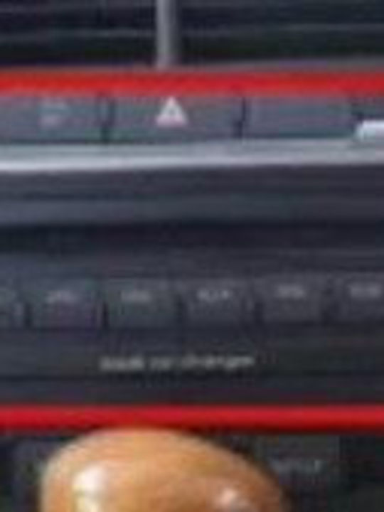 Digital Iq Tpg 15933b_cpa 10.25inc Multimedia System Audi Mod Q7 Mod 2005-2010