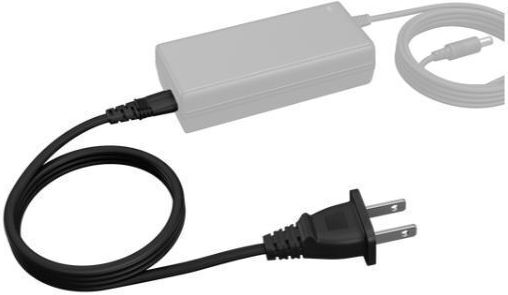GN Audio 14202-27 Конвертор Мъжки в Женски