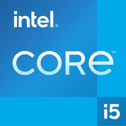 Intel Core i5-13500T 1.6GHz Επεξεργαστής 14 Πυρήνων για Socket 1700 Tray