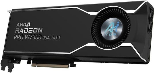 Gigabyte AORUS MASTER AI TOP Z890 Wi-Fi Placă de bază ATX extins cu Intel 1851 Socket