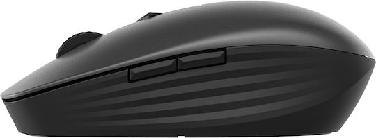 HP 710 Wireless Bluetooth Mouse Negru