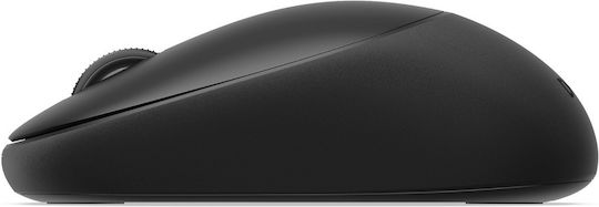 Dell Pro 5 MS526 Ασύρματο Ποντίκι Μαύρο