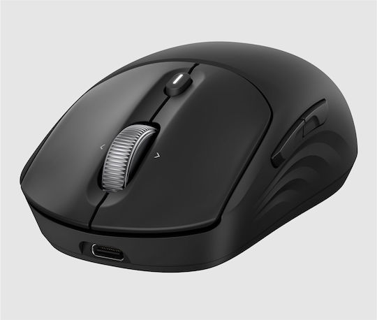 HP 705 Безжичен Bluetooth Мишка Черен