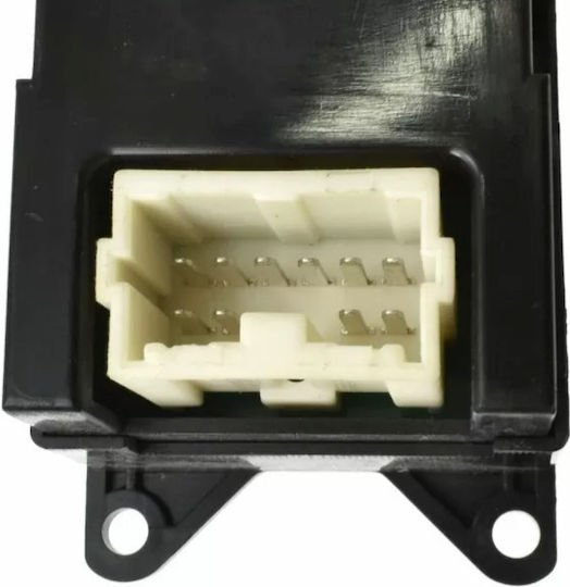 Fensterheberschalter Auto für Mitsubishi L200