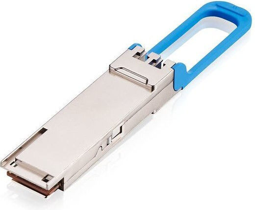 100g Qsfp28 Lange Reichweite