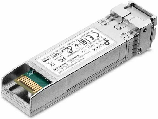 TP-LINK Transceiver SM6110-SR MMF 1 Stück