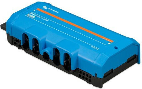 Victron Energy Lynx Power În Izolator De Baterii LYN020102010 1 Bucată