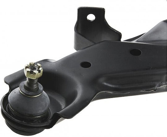 Braț De Suspensie Roți Hyundai Elantra Iii 2000-2006 2.0l Hatchback Hyundai Elantra Iii 2000-2006 1.6l Hatchback Hyundai Elantra Iii 2000-2006 1.8l Hatchback