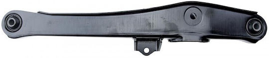 Рамо За Окачване На Колела Peugeot 4008 2012-0 1.8l Suv Peugeot 4008 2012-0 1.6l Suv Peugeot 4008 2012-0 2.0l Suv