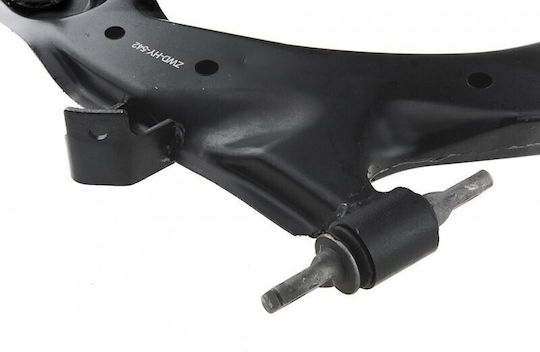 Braț De Suspensie Roți Hyundai Elantra Iii 2000-2006 1.6l Hatchback Hyundai Elantra Iii 2000-2006 1.8l Hatchback Hyundai Elantra Iii 2000-2006 2.0l Hatchback
