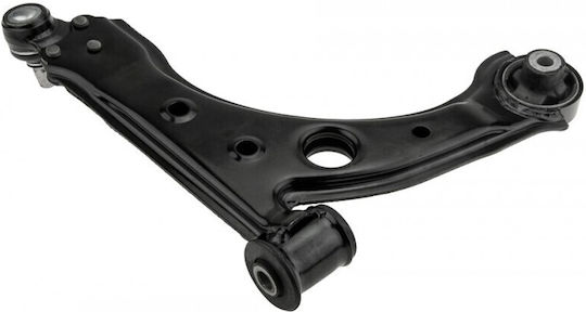 Aufhängung Arm Für Fiat Bravo Ii 2006-2016 2.0l Hatchback Fiat Bravo Ii 2006-2016 1.4l Hatchback Fiat Bravo Ii 2006-2016 1.9l Hatchback