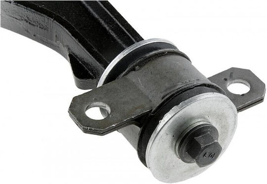Aufhängung Arm für die Vorderseite Peugeot Boxer Bus 1994-2002 1.9l Bus Peugeot Boxer Bus 1994-2002 2.5l Bus Peugeot Boxer Bus 2001-0 2.8l Bus