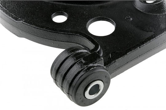 Aufhängung Arm für die Vorderseite Peugeot Boxer Bus 1994-2002 1.9l Bus Peugeot Boxer Bus 1994-2002 2.5l Bus Peugeot Boxer Bus 2001-0 2.8l Bus