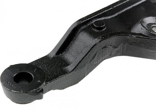 Aufhängung Arm für die Vorderseite Peugeot Boxer Bus 1994-2002 1.9l Bus Peugeot Boxer Bus 1994-2002 2.5l Bus Peugeot Boxer Bus 2001-0 2.8l Bus