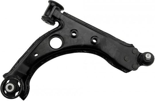 Aufhängung Arm Für Fiat Bravo Ii 2006-2016 1.9l Hatchback Fiat Bravo Ii 2006-2016 1.6l Hatchback Fiat Bravo Ii 2006-2016 2.0l Hatchback