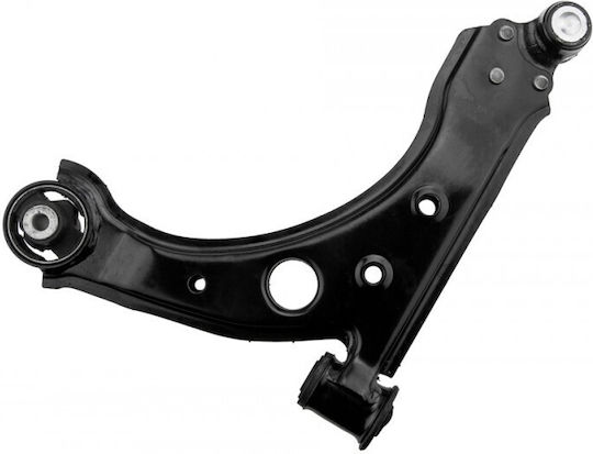 Aufhängung Arm Für Fiat Bravo Ii 2006-2016 1.9l Hatchback Fiat Bravo Ii 2006-2016 1.6l Hatchback Fiat Bravo Ii 2006-2016 2.0l Hatchback