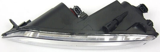 ABC Parts Volkswagen Passat 1 buc