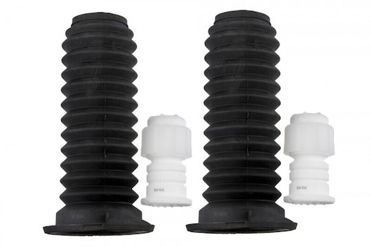 Set Protecție Praf Amortizor Renault Kadjar 2015-0 1.3l SUV Renault Kadjar 2015-0 1.2l SUV Renault Kadjar 2015-0 1.7l SUV