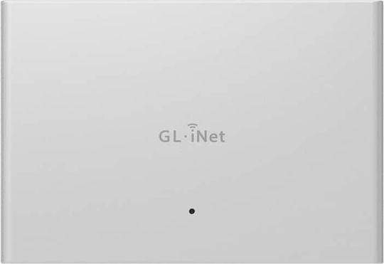 Gl.inet Gl.inet Comet Poe Remote Kvm Switch – Hdmi 4k Usb Kvm Switch – Poe Powered