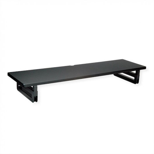 Value Desktop Stand Monitor (17.99.1341-6)