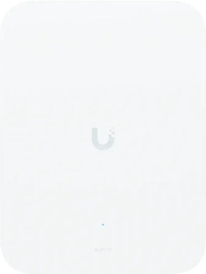 Ubiquiti U5G-Max-Outdoor Punct de acces extern Kit unic