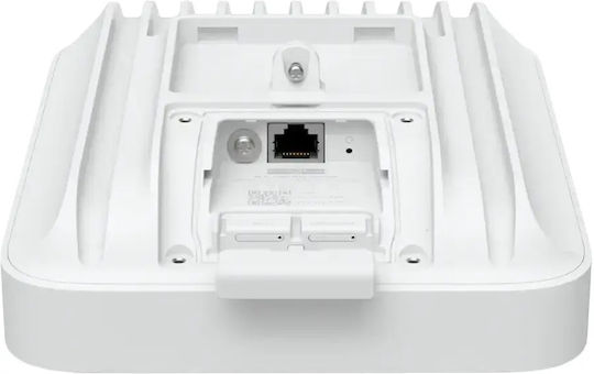 Ubiquiti U5G-Max-Outdoor Punct de acces extern Kit unic