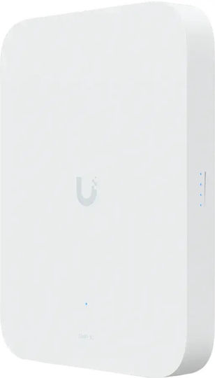 Ubiquiti U5G-Max-Outdoor Punct de acces extern Kit unic