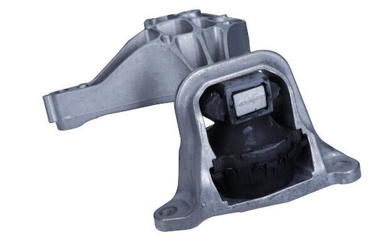 Motorhalterung Renault Megane III Fluence Scenic III 1,5dci 112100019r