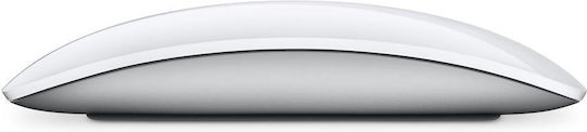 Apple Magic Mouse (USB‑C) Wireless Bluetooth Mouse White