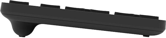 Xiaomi BHR6100GL Wireless Keyboard & Mouse Set English US