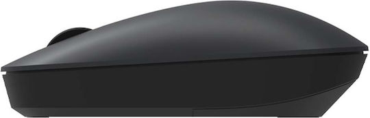 Xiaomi BHR6100GL Wireless Keyboard & Mouse Set English US