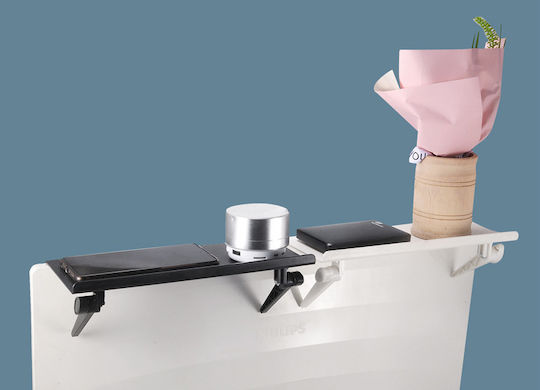Βοηθητικό Top Shelf 34cm 34CM