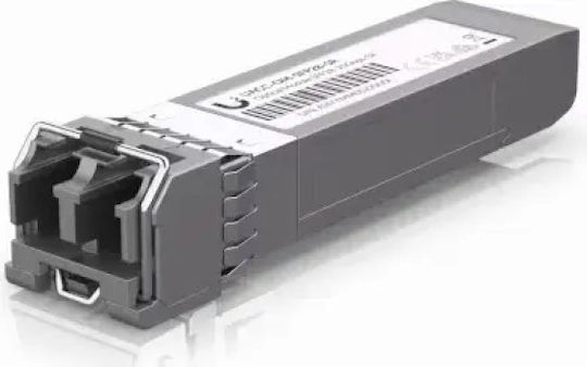 Ubiquiti Transceiver UACC-OM-SFP28-SR SFP28 Multimode-Glasfaser 1 Stück