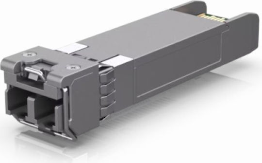 Ubiquiti Transceiver UACC-OM-SFP28-SR SFP28 Multimode-Glasfaser 1 Stück