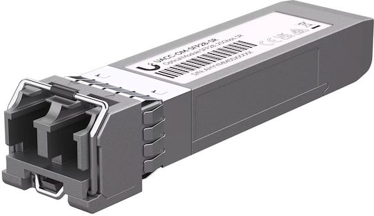 Ubiquiti Transceiver UACC-OM-SFP28-SR SFP28 Multimode-Glasfaser 1 Stück