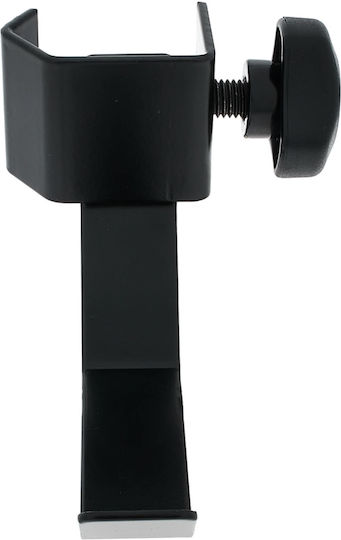 Hercules Stand Floor for Guitar/Bass