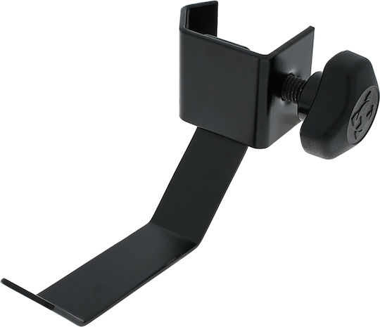 Hercules Stand Floor for Guitar/Bass