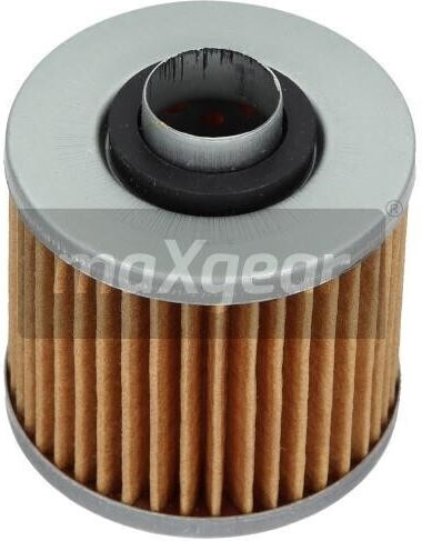 Yamaha Xt Xv Xvs Tdm Motorradölfilter