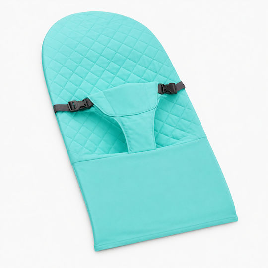Handbuch Babywippen & Schaukelstühle Grünes