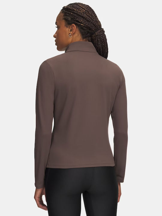 Under Armour Zaceta Maro