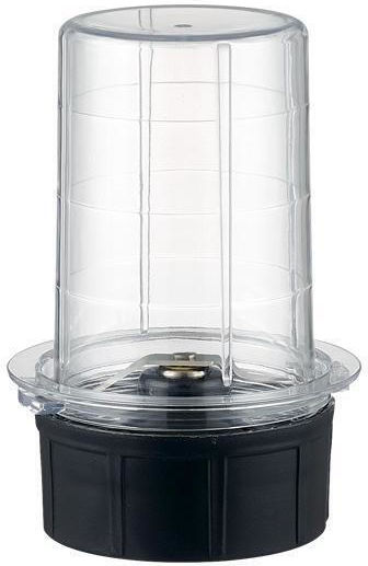 Blender with Tritan Jug 800 ml 500W White SB2100X-lineWhite