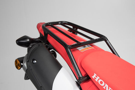 SW-Motech Rack for Honda CRF 250L 2012+ 2012