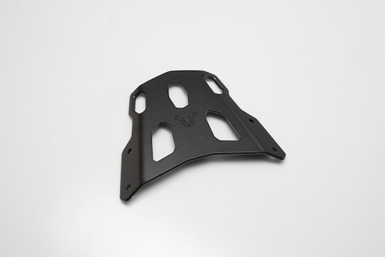 SW-Motech Yamaha MT-10 2016+ Luggage Rack Case Mounts