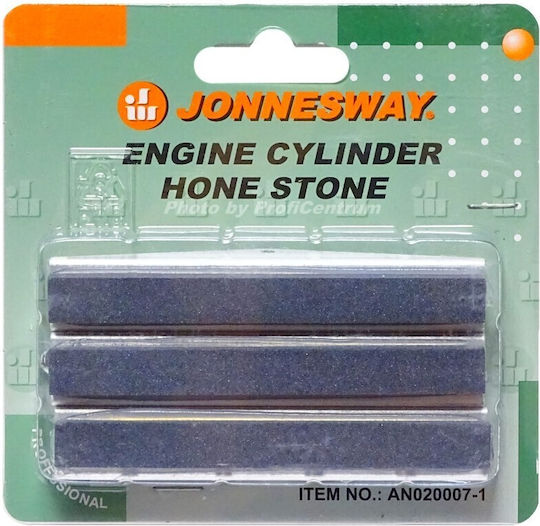 Pietre Jonnesway An020007-1