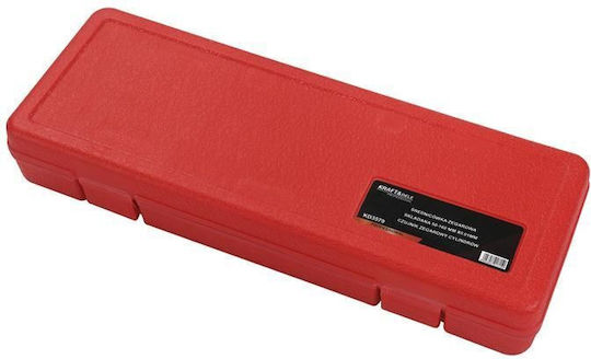 Kraft & Dele Kraft & Dele Auto Handwerkzeuge Set