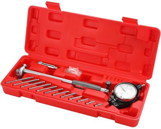 Kraft & Dele Kraft & Dele Auto Handwerkzeuge Set